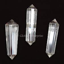 Manufacturers Exporters and Wholesale Suppliers of Double Terminated Vadodra Gujarat